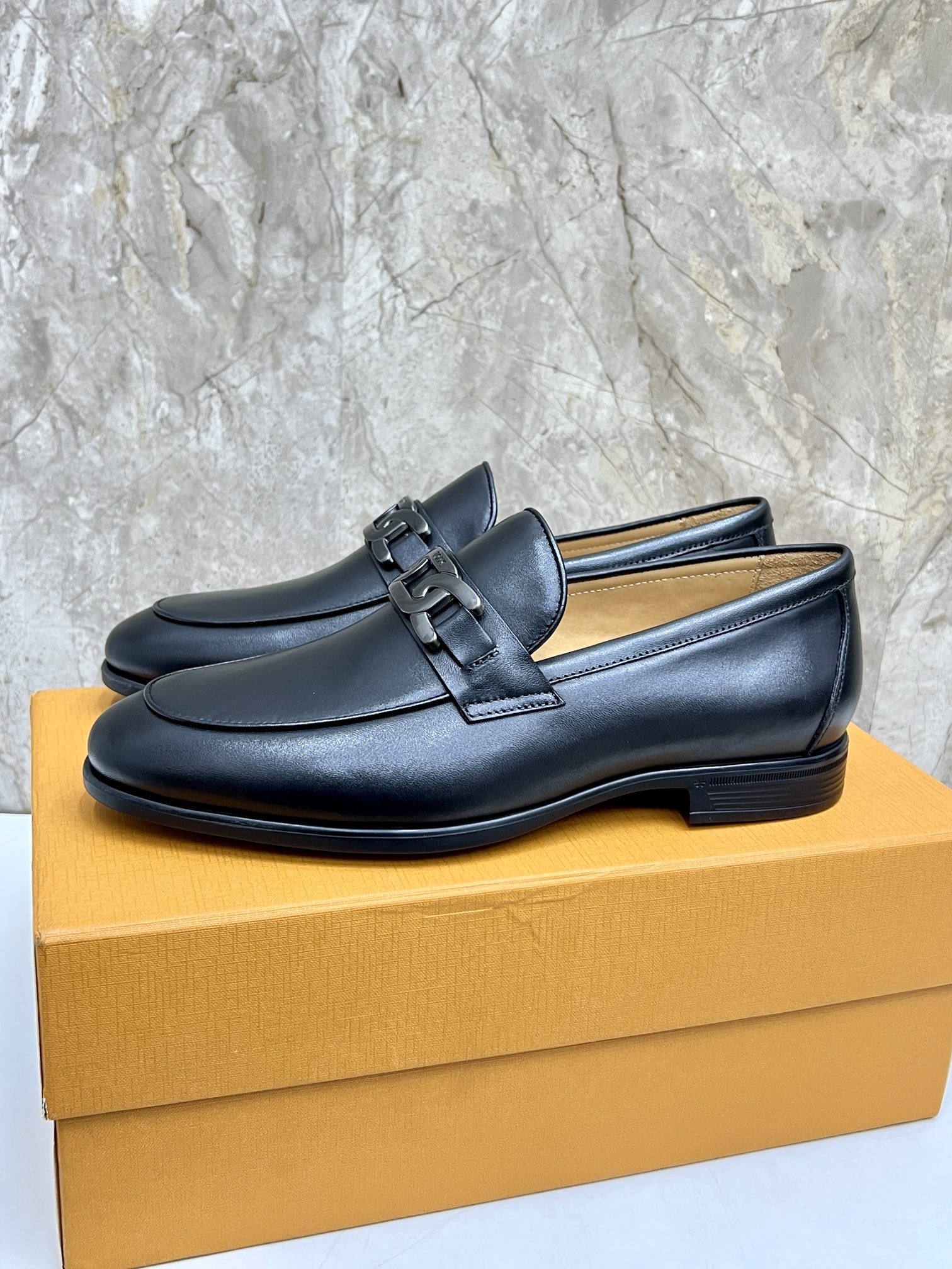 Tods sz38-44 h0902